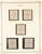 Kavel 1265 (25)