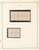 Kavel 1265 (27)