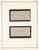 Kavel 1265 (31)