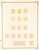 Kavel 1265 (34)