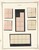 Kavel 1265 (35)