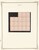 Kavel 1265 (36)