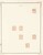 Kavel 1265 (42)