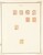 Kavel 1265 (43)