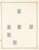 Kavel 1265 (44)