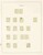 Kavel 1265 (46)