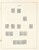 Kavel 1265 (50)