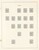Kavel 1265 (51)