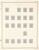 Kavel 1265 (52)