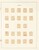 Kavel 1265 (53)
