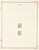 Kavel 1265 (56)