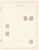 Kavel 1265 (58)