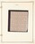 Kavel 1265 (66)