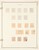 Kavel 1265 (68)