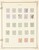 Kavel 1265 (69)