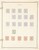 Kavel 1265 (73)