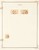 Kavel 1265 (79)