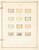Kavel 1265 (84)