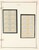 Kavel 1265 (86)