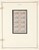 Kavel 1265 (92)