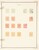 Kavel 1265 (95)