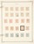 Kavel 1265 (97)