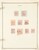 Kavel 1265 (101)