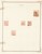 Kavel 1265 (104)