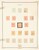Kavel 1265 (105)