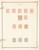 Kavel 1265 (106)