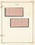 Kavel 1265 (113)