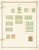 Kavel 1265 (117)
