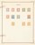 Kavel 1265 (122)