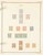 Kavel 1265 (124)