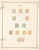 Kavel 1265 (129)