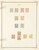 Kavel 1265 (130)