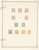 Kavel 1265 (134)