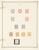 Kavel 1265 (138)