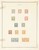 Kavel 1265 (139)