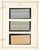 Kavel 1265 (143)