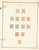 Kavel 1265 (144)