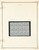 Kavel 1265 (145)