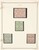 Kavel 1265 (146)