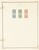Kavel 1265 (147)