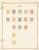 Kavel 1265 (149)