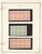 Kavel 1265 (150)