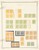 Kavel 1265 (153)