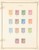 Kavel 1265 (160)