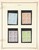 Kavel 1265 (163)