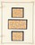 Kavel 1265 (167)